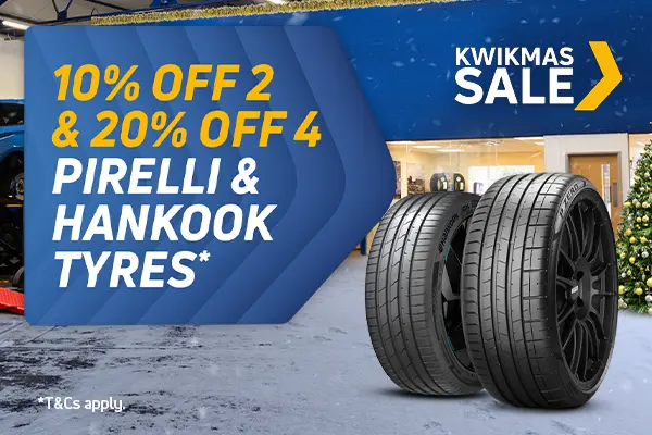 20% off 4 Selected Premium