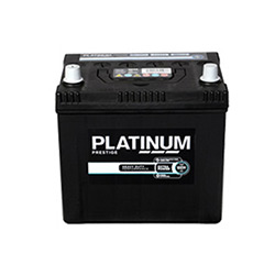 NAPA Car Battery- 005RN- 5 Year Guarantee NAPA Car Battery- 005RN- 5 Year Guarantee